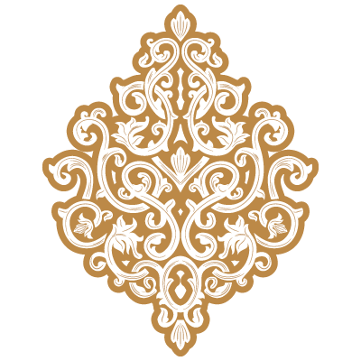 ornament